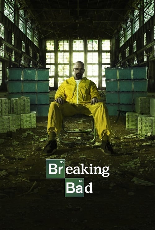 owl-carousel-video-image